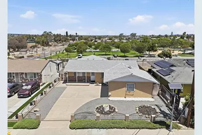 2121 E 4th Street, National City, CA 91950 - Photo 35