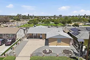 2121 E 4th St, National City, CA 91950 - Photo 35