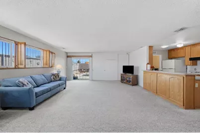 2121 E 4th Street, National City, CA 91950 - Photo 3