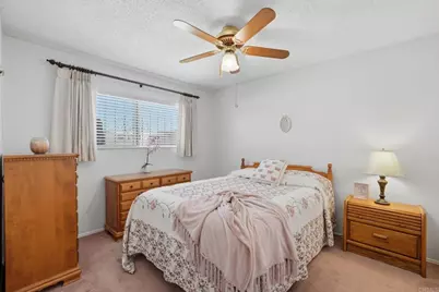 2121 E 4th Street, National City, CA 91950 - Photo 11