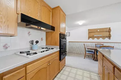 2121 E 4th Street, National City, CA 91950 - Photo 21