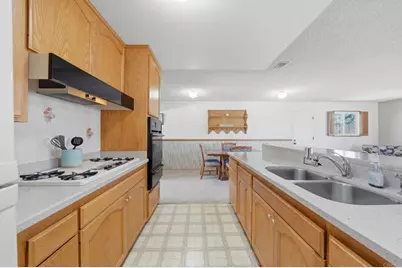 2121 E 4th Street, National City, CA 91950 - Photo 23