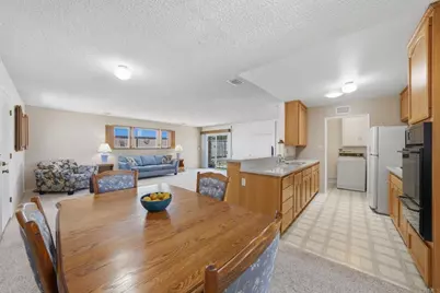 2121 E 4th Street, National City, CA 91950 - Photo 19