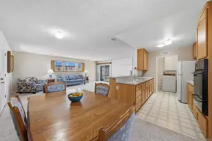 2121 E 4th St, National City, CA 91950 - Photo 19