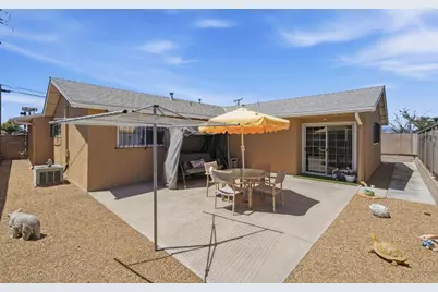2121 E 4th Street, National City, CA 91950 - Photo 33