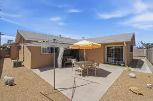 2121 E 4th St, National City, CA 91950 - Photo 33