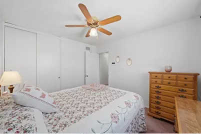 2121 E 4th Street, National City, CA 91950 - Photo 27