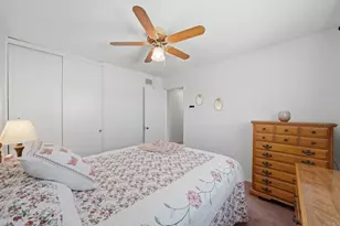 2121 E 4th St, National City, CA 91950 - Photo 27