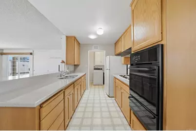 2121 E 4th Street, National City, CA 91950 - Photo 7