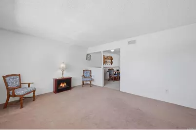 2121 E 4th Street, National City, CA 91950 - Photo 13