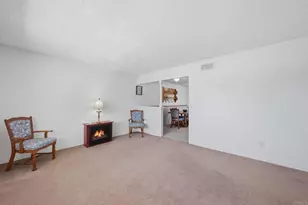 2121 E 4th St, National City, CA 91950 - Photo 13