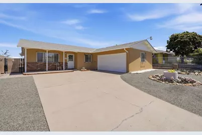 2121 E 4th Street, National City, CA 91950 - Photo 1