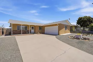 2121 E 4th St, National City, CA 91950 - Photo 1