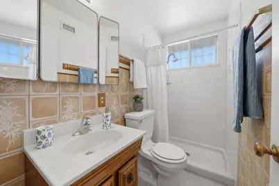 2121 E 4th Street, National City, CA 91950 - Photo 9