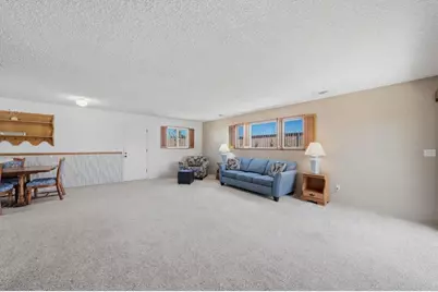 2121 E 4th Street, National City, CA 91950 - Photo 17