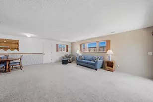 2121 E 4th St, National City, CA 91950 - Photo 17