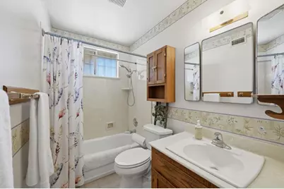 2121 E 4th Street, National City, CA 91950 - Photo 7