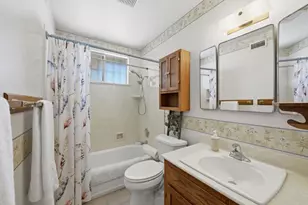 2121 E 4th St, National City, CA 91950 - Photo 7