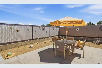 2121 E 4th Street, National City, CA 91950 - Photo 31