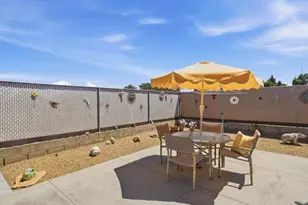 2121 E 4th St, National City, CA 91950 - Photo 31