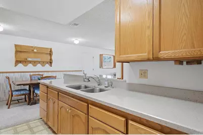 2121 E 4th Street, National City, CA 91950 - Photo 23