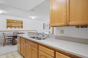 2121 E 4th St, National City, CA 91950 - Photo 23