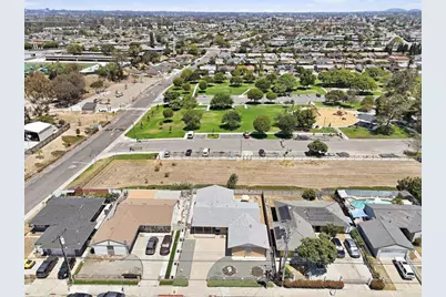 2121 E 4th Street, National City, CA 91950 - Photo 3