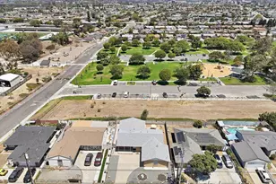 2121 E 4th St, National City, CA 91950 - Photo 3