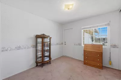 2121 E 4th Street, National City, CA 91950 - Photo 13