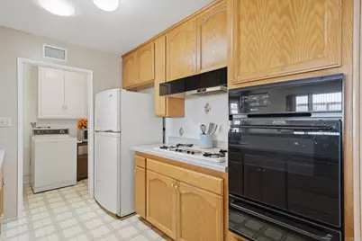 2121 E 4th Street, National City, CA 91950 - Photo 25