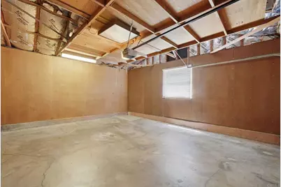 2121 E 4th Street, National City, CA 91950 - Photo 9
