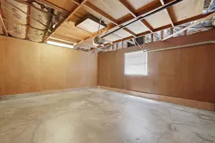 2121 E 4th St, National City, CA 91950 - Photo 9