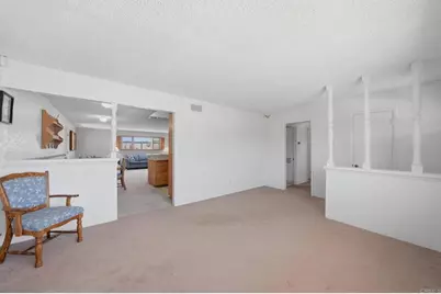 2121 E 4th Street, National City, CA 91950 - Photo 15