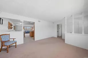 2121 E 4th St, National City, CA 91950 - Photo 15
