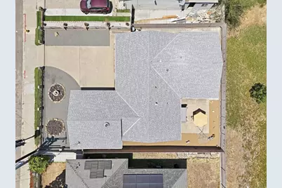 2121 E 4th Street, National City, CA 91950 - Photo 33