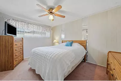 2121 E 4th Street, National City, CA 91950 - Photo 11