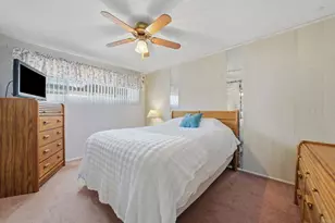 2121 E 4th St, National City, CA 91950 - Photo 11