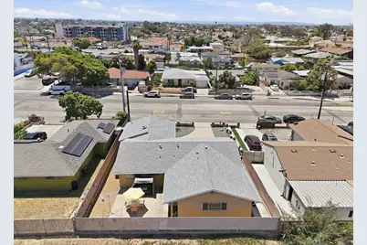 2121 E 4th Street, National City, CA 91950 - Photo 37
