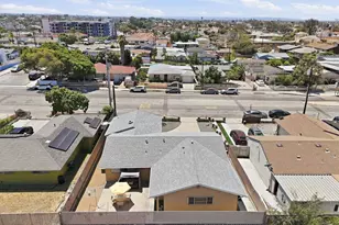 2121 E 4th St, National City, CA 91950 - Photo 37