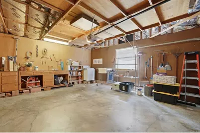 2121 E 4th Street, National City, CA 91950 - Photo 29