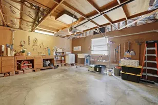 2121 E 4th St, National City, CA 91950 - Photo 29