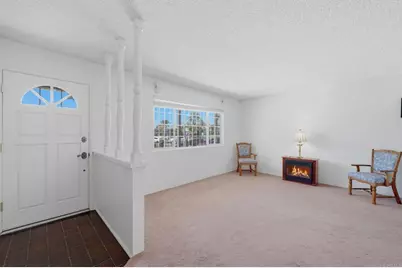 2121 E 4th Street, National City, CA 91950 - Photo 5