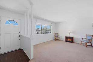 2121 E 4th St, National City, CA 91950 - Photo 5