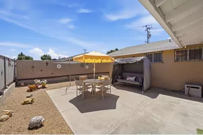 2121 E 4th Street, National City, CA 91950 - Photo 39