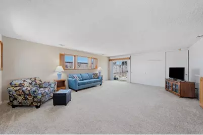 2121 E 4th Street, National City, CA 91950 - Photo 5