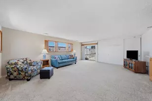 2121 E 4th St, National City, CA 91950 - Photo 5