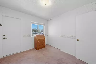 2121 E 4th Street, National City, CA 91950 - Photo 25