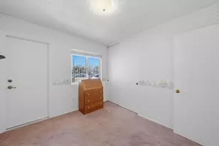 2121 E 4th St, National City, CA 91950 - Photo 25