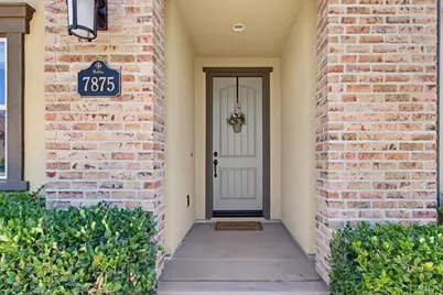 7875 Lusardi Creek Lane, San Diego, CA 92127 - Photo 9