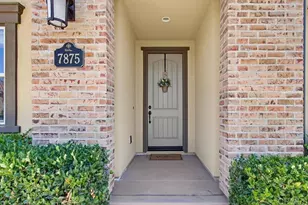 7875 Lusardi Creek Ln, San Diego, CA 92127 - Photo 9